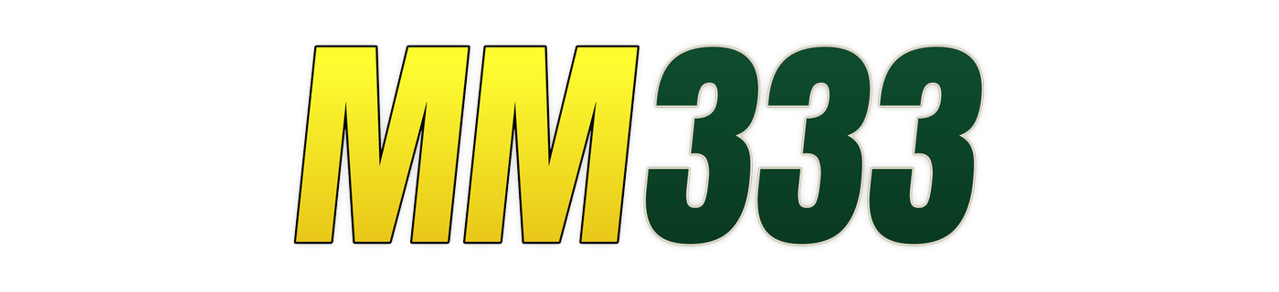mm333